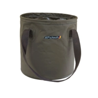 Solar Tackle SP C-Tech Collapsible Bucket